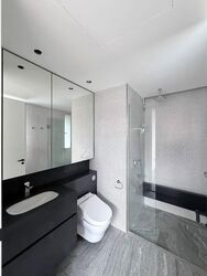 10 Evelyn (D11), Apartment #577142311